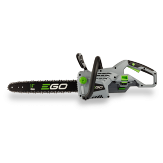 Tronçonneuse à batterie 40 cm Ego CS1600E