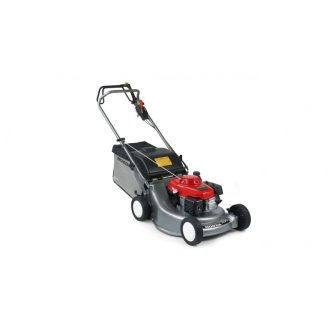Tondeuse thermique Honda HRD 536K HXE