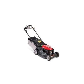 Tondeuse thermique Honda HRX 476C2 VKEH