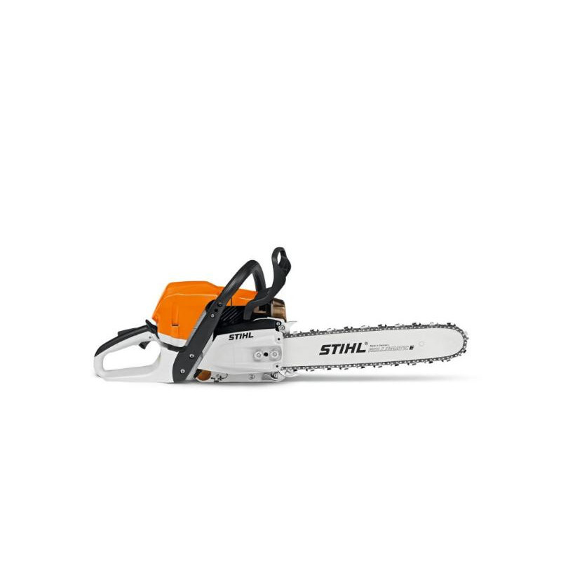 STIHL MS 362 C-M VW en guide de 50cm