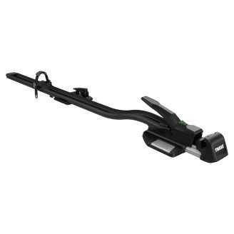 TopRide 568 Porte-vélo de toit Thule