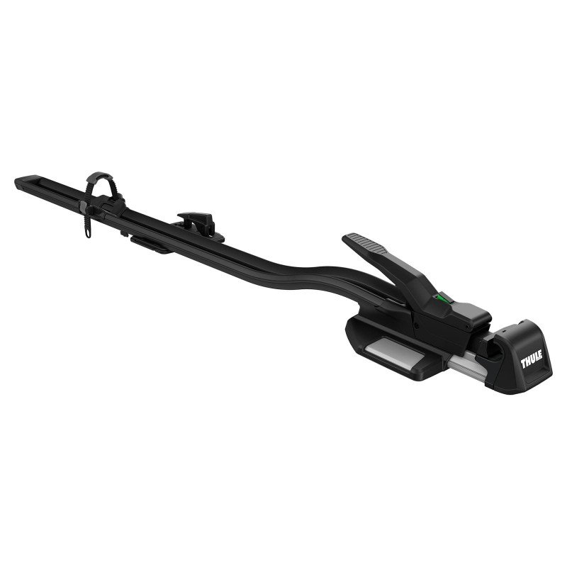 TopRide 568 Porte-vélo de toit Thule