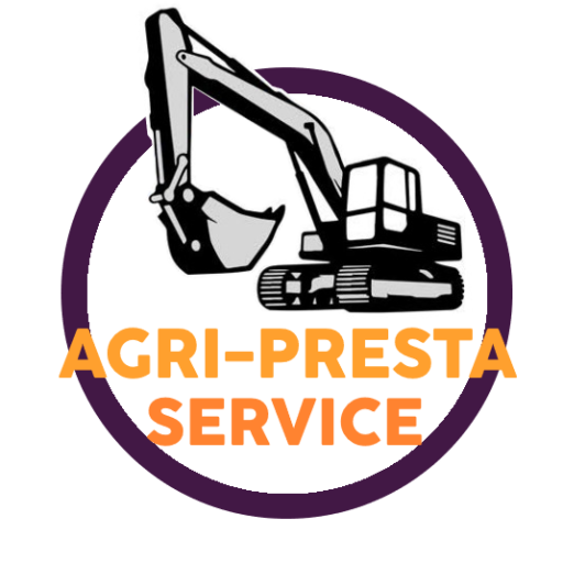 AGRI PRESTA SERVICE