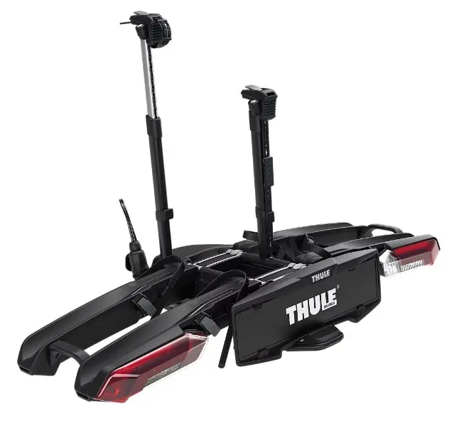 Porte-Vélo Thule Epos 2 - 978