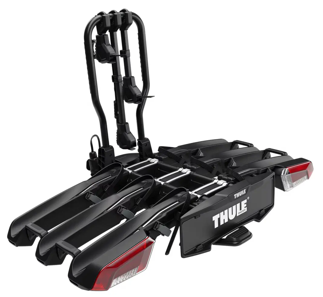 Porte-Vélo Thule EasyFold 3