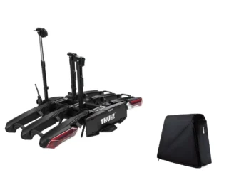 Porte-Vélo Thule Epos 3