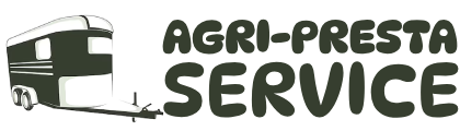 AGRI PRESTA SERVICE